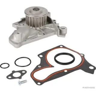 Jakoparts Wasserpumpe + Dichtung Toyota Avensis Camry Carina Picnic Rav