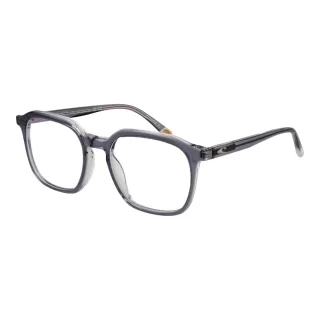 O'Neill Brillenfassung ONB-4031 108 52
