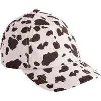 Next Sonnenhut Bedruckte Baseballkappe (1-St)