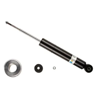 Bilstein Sto?d?mpfer B4 vorne Mitsubishi Pajero 3