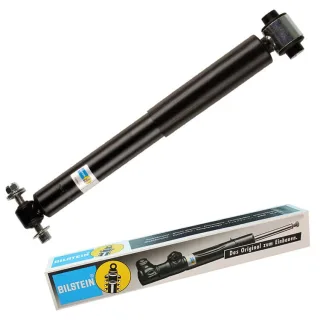 Bilstein Sto?d?mpfer B4 hinten Renault Megane CC + 3 Coupe Standard Fahrwerk