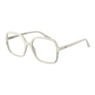 Guess Brillenfassung GU2950 021 53