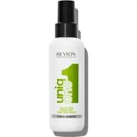 Revlon Haarkur Uniq One Green Tea Hair Treatment