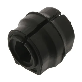 Febi Stabilisatorlager vorne Citroen DS Peugeot 40187