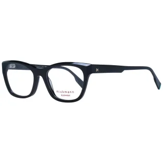 Ana Hickmann Monture de lunettes HI6266 A01 51