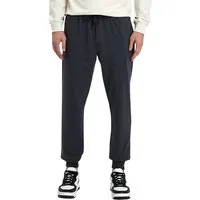 COMEOR Jogginghose Sweathose Sporthose Herren mit Bündchen