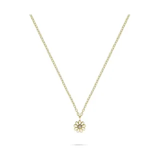 FAVS Little Friends Kette 89225053