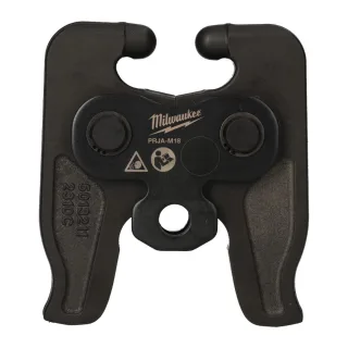Milwaukee Gelenk-Presschlingen-Adapter PRJA-M18 - 4932500094
