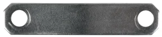 KS Tools Fixierbrücke für Druckkolben - 150.1653-R013P