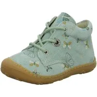 Ricosta Dots Schnürschuh