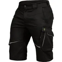 Leibwächter Arbeitsshorts Flexline