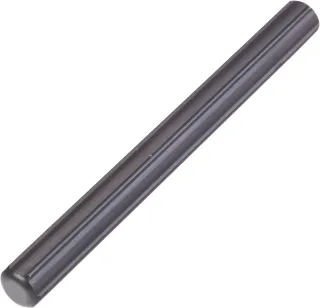 HAZET Bolzenausdreher - 841-020