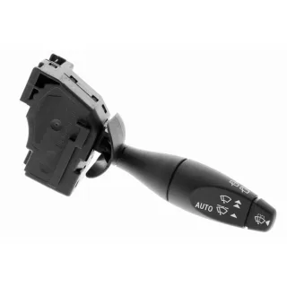 Vemo Lenkstockschalter f?r Scheibenwischer Ford Mondeo 3