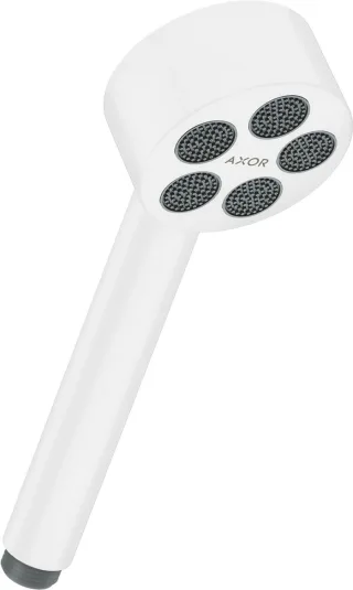 Hansgrohe Handbrause Axor One 75 1jet 48651700