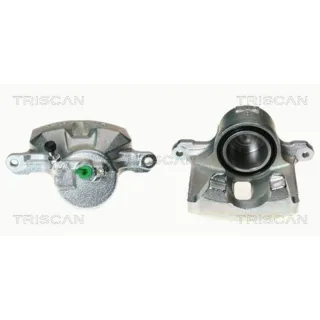 Triscan Bremssattel vorne links Toyota Camry V3