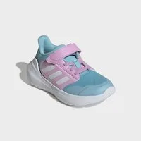 adidas Sportswear Sneaker mit Klettverschluss, für Kinder & Jugendliche