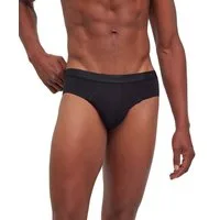 FALKE Funktionsunterhose FALKE Underwear - Bottoms Daily Climate Control (1-St., 1) für ein perfektes Körperklima