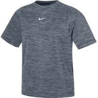 Nike T-Shirt Dri-FIT Multi Heather