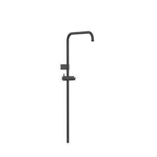 Tres Duschstange, anpassbar an Thermostatarmatur für Wandmontage mit kompatiblem , 03463502NM 03463502NM