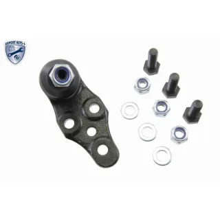 Vaico Traggelenk vorne Daewoo Espero Lanos Nexia Opel Kadett