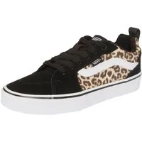 Vans Filmore Sneaker