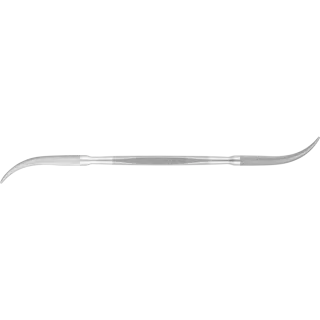 PFERD TOOLS Präzisions-Riffelfeile Schweizer Hieb - 19206562