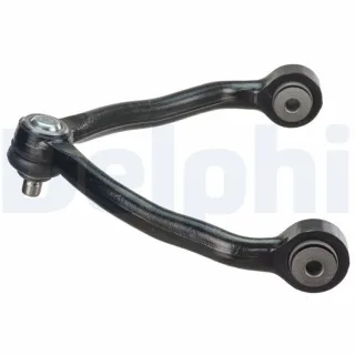 Delphi Querlenker vorne Kia Retona Sportage 2,0