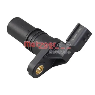 Metzger Kurbelwellensensor Dacia Mercedes Nissan Opel Renault Suzuki