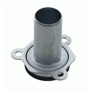 Sachs F?hrungsh?lse f?r Kupplung Citroen DS Fiat Opel Peugeot