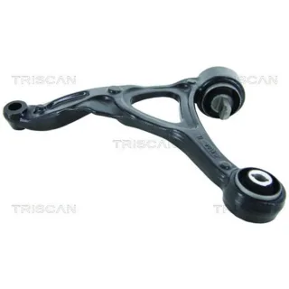 Triscan Querlenker vorne links Volvo Xc90