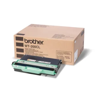 Original WT200CL BROTHER HL Resttoner 50.000
