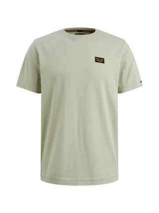 PME Legend - American Classic tee dark army - Gr. - XXXL