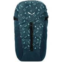 Salewa Wanderrucksack Explorer, Polyester
