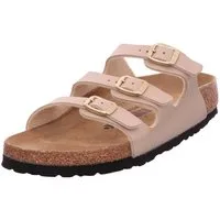 Birkenstock Florida BS[Slipper] Pantolette