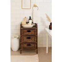 Rattan