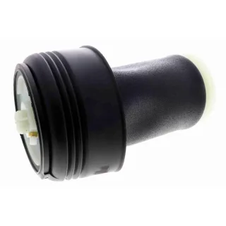 Vemo Luftfederbein hinten BMW X5 E70 F15 X6 E71 F16