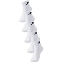 Kappa Strümpfe Kappa Stocking KUKomiko