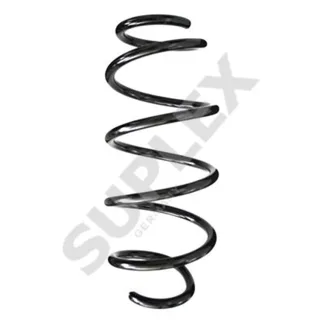 Suplex Feder vorne VW Caddy Tiguan 39465