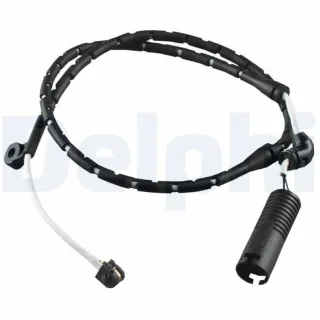 Delphi Warnkontakt vorne BMW X3 E83