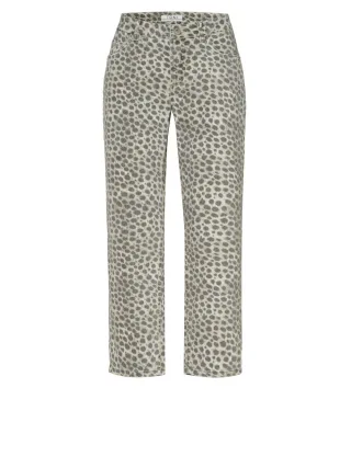 TONI - Ella Cropped - Gr. - 38