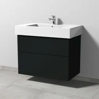 Variante