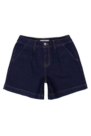 Garcia - S262730 - Gr. - 134