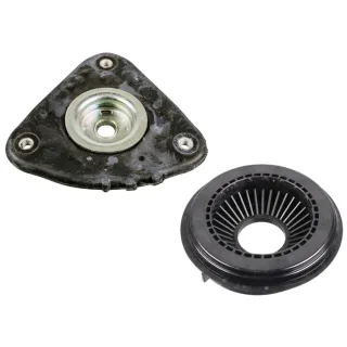 Febi Reparatursatz Federbeinlager Ford C-Max Focus Kuga