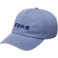 Billabong Baseball Cap Hot Weather