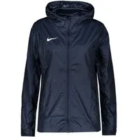 Nike Regenjacke Nike Performance Atmungsaktivität