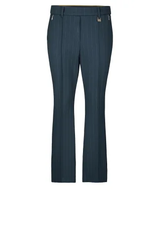BIANCA Moden GmbH & Co. KG - SIENA blue mix - Gr. - 46