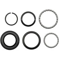 Winora Winora Wave Steuersatz eCRP LFS E-Bike Akku