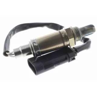 Vemo Lambdasonde nach Katalysator Renault Clio Kangoo