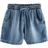 Next Shorts Shorts (1-tlg)