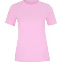 Venice Beach T-Shirt T-Shirt VB Sia (1-tlg)